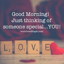 25 romantic good morning love messages