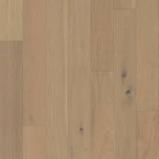 hardwood flooring na floors