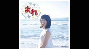Song of.. (feat. Mika Kobayashi, Aimee Blackschleger, mpi) - Mare OST -  Hiroyuki Sawano - YouTube