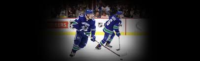 Your best source for quality vancouver canucks news, rumors, analysis, stats and scores from the fan perspective. Vancouver Canucks Tickets 2020 Vancouver Canucks Schedule 2020 Tixtm