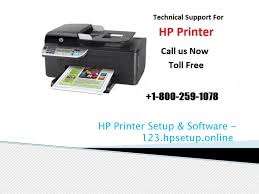 123.hp.com/setup 3835 for easy hp officejet 3835 printer setup. Hp Printer Setup