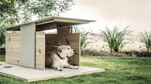 Dog House Designs Archives Digsdigs