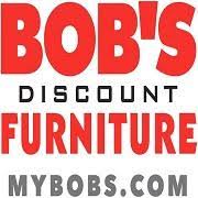 In 1945, carlyle weinberger started ashley furniture in chicago as a sales operation ashley is an american furniture brand that dates back to 1945. Working At Ashley Furniture Homestore 1 657 Reviews Indeed Com