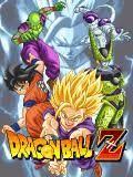 Baixe dragon ball 7 nien, dragon ball: Dragon Ball 7 Nien Java Game Download For Free On Phoneky