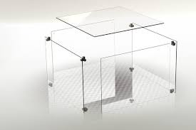 Glass Box Model Using Interprateml