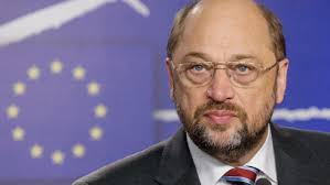 <b>Martin Schulz</b>: „Presseurop spielt eine grundlegende Rolle” - martin-schulz_0