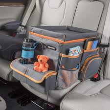 the 6 best truck organizer ideas trunk