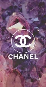 Download, share or upload your own one! Coco Chanel Wallpapers Wallpaper Cave