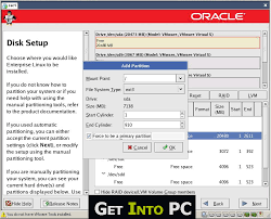 Found in the install directory created when you unzip the file you will download as part of these instructions. Download Oracle Client 11g 64 Bits Linux