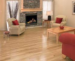 mirage beech flooring