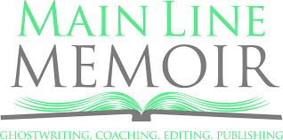 Hiring a national memoir ghostwriting services pro to write your memoirs  will be one of you best decisions  Need help with homework Coolessay net
