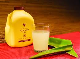 We believe everyone can look better and as well feel better. Forever Aloe Vera Gel Benefits Contradications Best Ways Of Using Jiji Blog