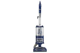 upright vacuums is 120 off at amazon