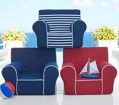 baby sofa chair at rs 9 999 piece in