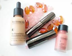 perricone md no makeup collection