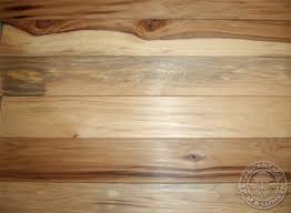 rustic hickory flooring hickory