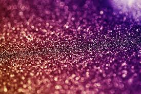 glitter wallpaper b q glitter violet