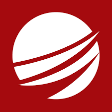mac cosmetics logo symbol meaning