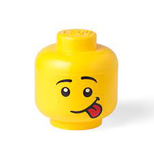 LEGO gambar png