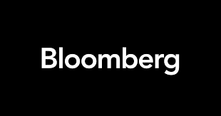 Bloomberg, logo icon in vector logo ✓ find the perfect icon for your project and download them in svg, png, ico or icns, its free! Bloomberg L P About Careers Products Contacts
