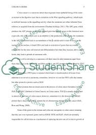APA TITLE PAGE SAMPLE StudentShare