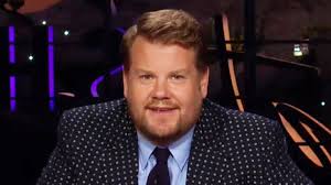 42, born 22 august 1978. James Corden Shares How Late Late Show Has Changed As It Returns To Revamped Set Amid Pandemic Exclusive Entertainment Tonight