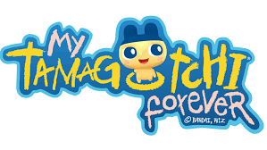 My Tamagotchi Forever Tamagotchi Wiki Fandom
