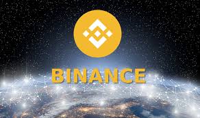 Bnb powers the binance ecosystem. How To Buy Binance Coin Bnb In The Philippines Bitpinas