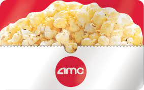 Is an american movie theater chain headquartered in leawood, kansas, and the largest movie theater chain in. Amc Gift Card Kroger Gift Cards