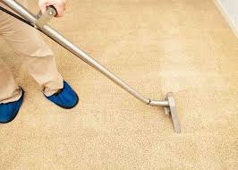 carpet cleaning of chattanooga tn