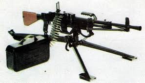 type 67 gpmg modern firearms