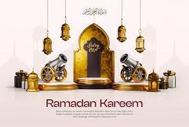 ramadan kareem new 2023 images free
