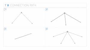 Diagram Chart Maker Path Toolkit Motion Graphics Templates