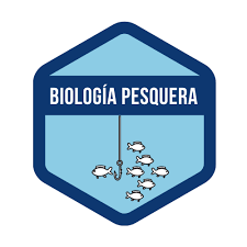 Biología Pesquera - Posts | Facebook