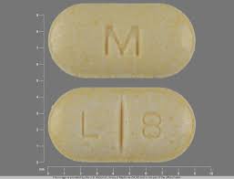 pill identifier levothyroxine sodium