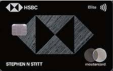 Hsbc credit card payment is mandatory if you are using a credit card issued by the bank. Hsbc Credit Card Reviews