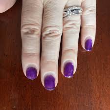 top 10 best gel manicure near jefferson