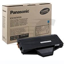 Info about panasonic kx mb 1500 treiber. Toner Panasonic Kx Mb1500
