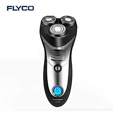 Buy shaver or shaving machine for men and women from the best brands such as: Buy Flyco Professional Electric Shaver For Men Rechargeable Intelligent 3d Head Shaver Razor Beards Trimmer Shaving Machine Fs356 Online At Low Prices In India Amazon In