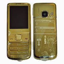 Buy online special models of nokia 8800, 8900 and 8820 slide mobile phones. Nokia 6700 Classic 170mb 3g Abc Brand New C 1 Factory Unlocked Gold Edition Nokia 6700 Classic Nokia 6700c 1 Classic 170mb Gold Edition Single Sim Kickmobiles