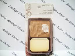 cover queen q505 amber glow natural