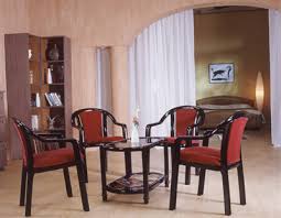 Browse gumtree for dining room table and chairs throughout gauteng. Ornate With Alfa Dlx Set Dining Table Chair Dining Table And Chairs à¤¡ à¤‡à¤¨ à¤— à¤Ÿ à¤¬à¤² à¤š à¤¯à¤° Supreme Noida Id 8864698855