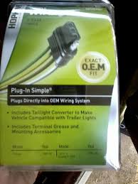 Includes 5 and 7 wire plug and trailer wiring schematics. Toyota Trailer Wiring Yotatech Forums