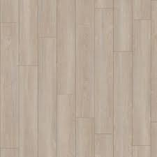 luxury vinyl tile lvt flooring