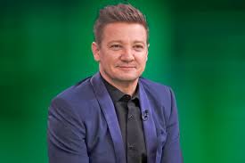 jeremy renner net worth 2023 from