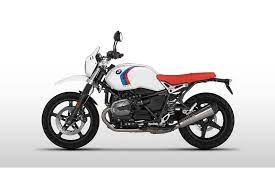 bmw r nine t urban g s 2024 colors in