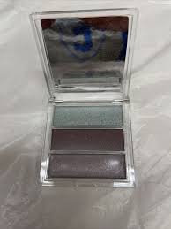 summer makeup palette eyeshadow