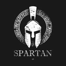 Feel free to send us your own wallpaper and wallpapers can typically be downloaded at no cost from various websites for modern phones (such as those running android, ios, or windows. 90 Molon Labe Spartan Ideas In 2021 Molon Labe Spartan Labe