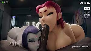 Animated porn images