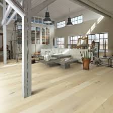laminate floors oak hardwood flooring